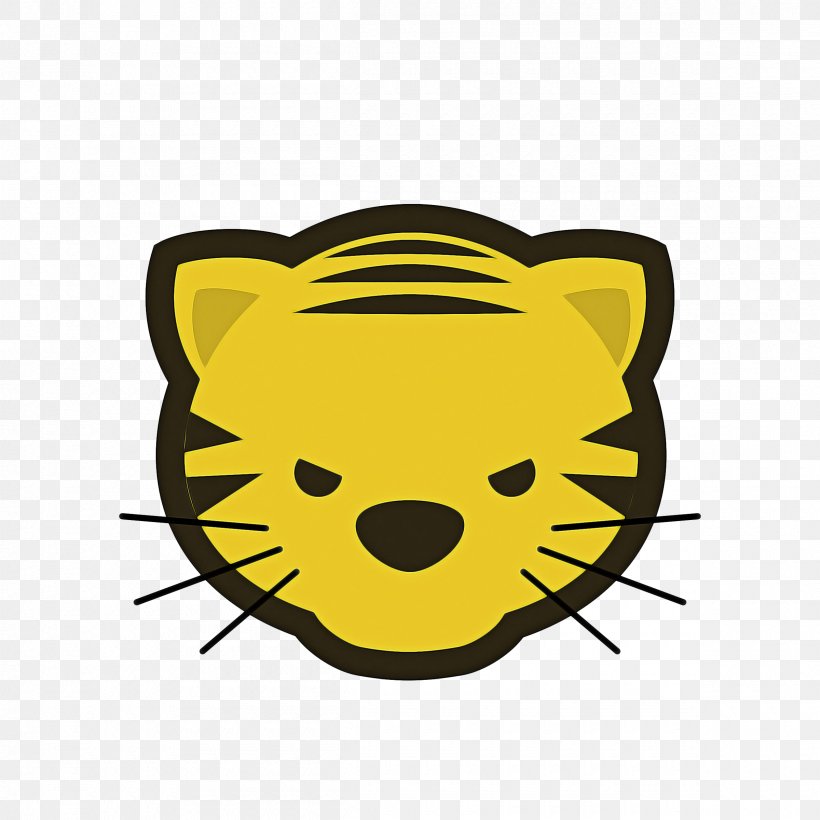 Bear Background, PNG, 2400x2400px, Tiger, Bear, Cartoon, Cat, Cheetah Download Free