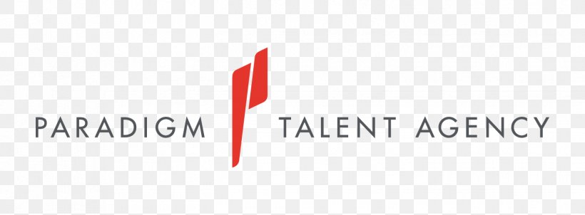 Beverly Hills Paradigm Talent Agency Talent Agent William Morris Endeavor Logo, PNG, 1425x525px, Watercolor, Cartoon, Flower, Frame, Heart Download Free
