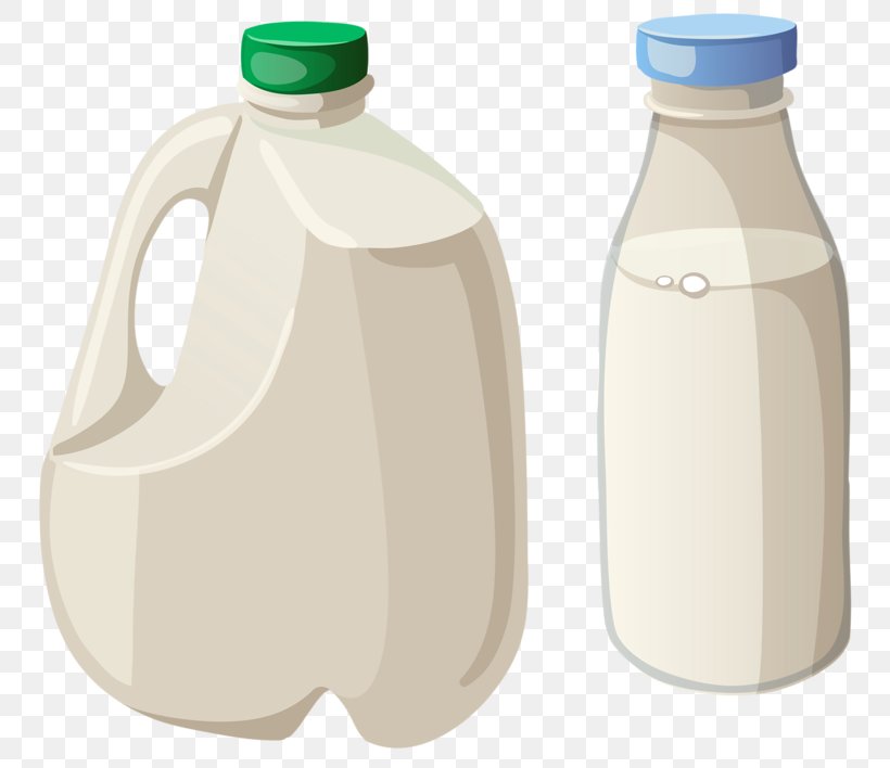Breakfast Milk Dulce De Leche Cafxe9 Au Lait Bottle, PNG, 800x708px, Breakfast, Bottle, Cafxe9 Au Lait, Cows Milk, Dairy Download Free