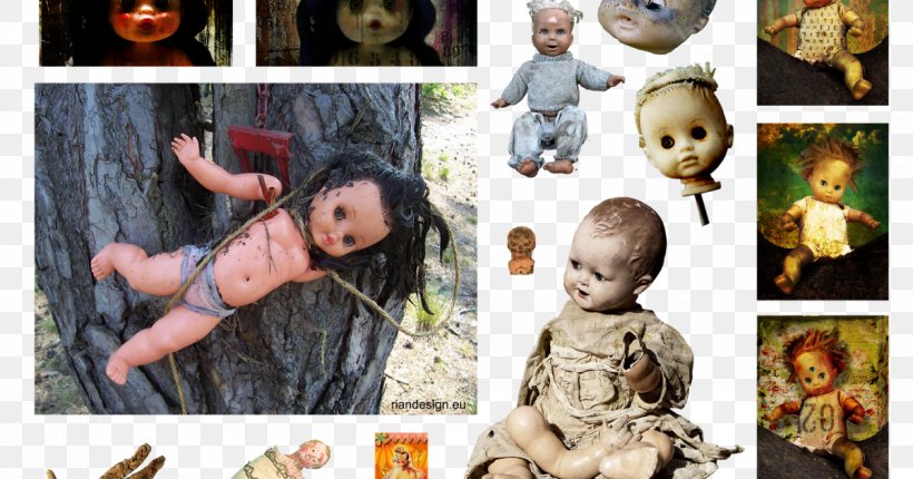 Broken Doll Human Behavior Toddler Collage, PNG, 1200x630px, Broken Doll, Behavior, Child, Collage, Doll Download Free