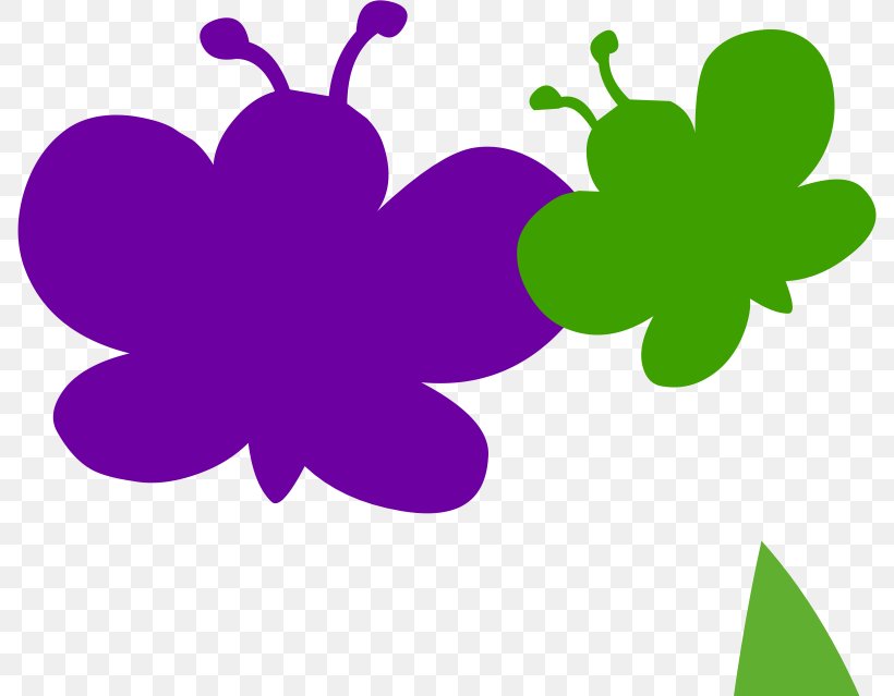 Butterfly Nick Jr. Too Clip Art Nickelodeon, PNG, 788x639px, Butterfly, Cartoon, Dora The Explorer, Flower, Flowering Plant Download Free