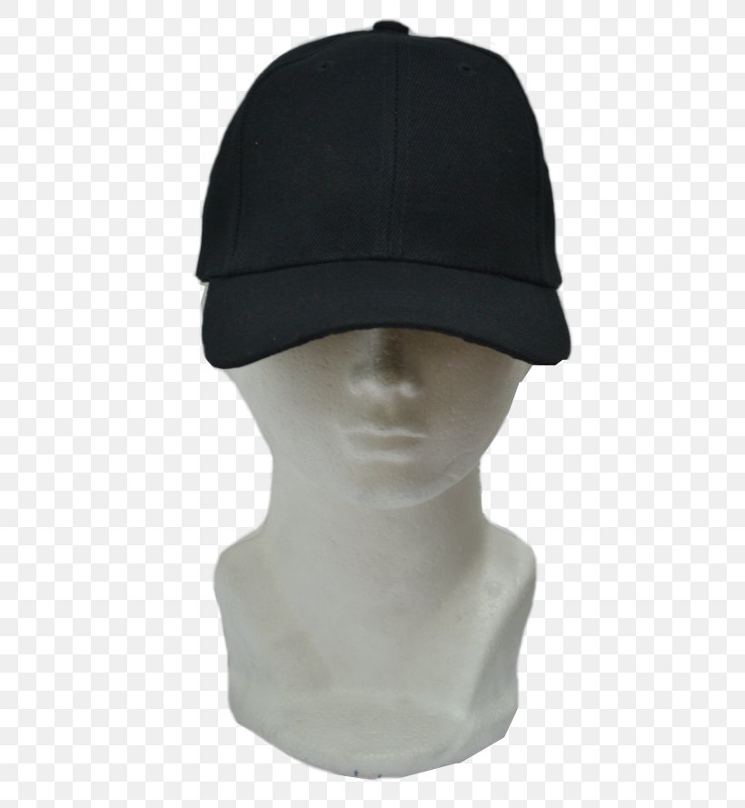 Cap Navy Blue Kepi Hat, PNG, 500x889px, Cap, Belt, Beret, Black, Blue Download Free