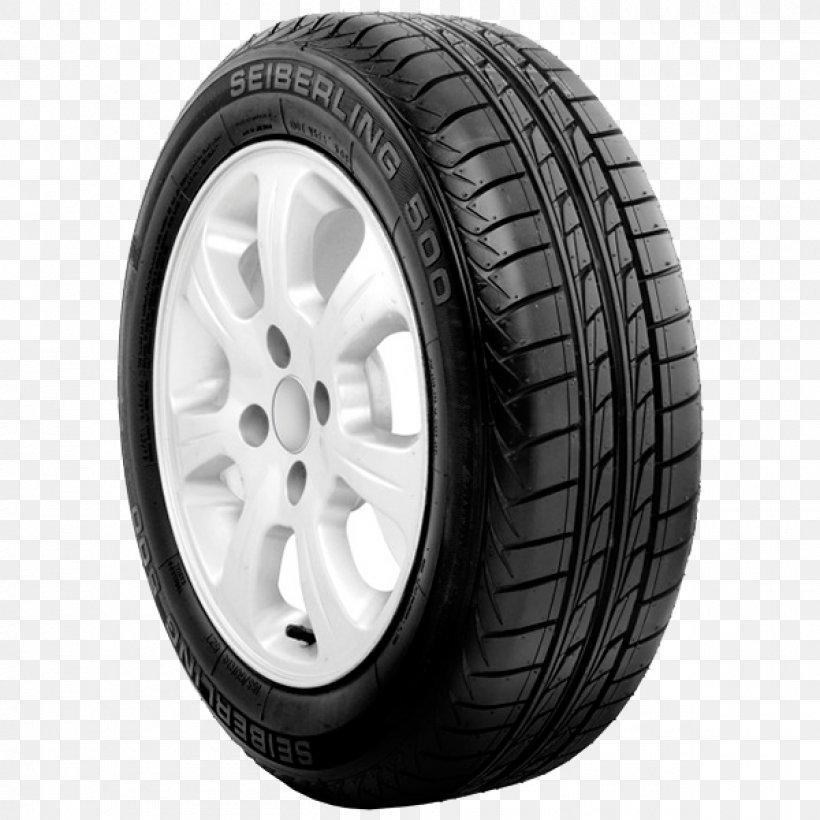 Car Low Rolling Resistance Tire Bridgestone Michelin, PNG, 1200x1200px, Car, Auto Part, Automotive Tire, Automotive Wheel System, Bridgestone Download Free