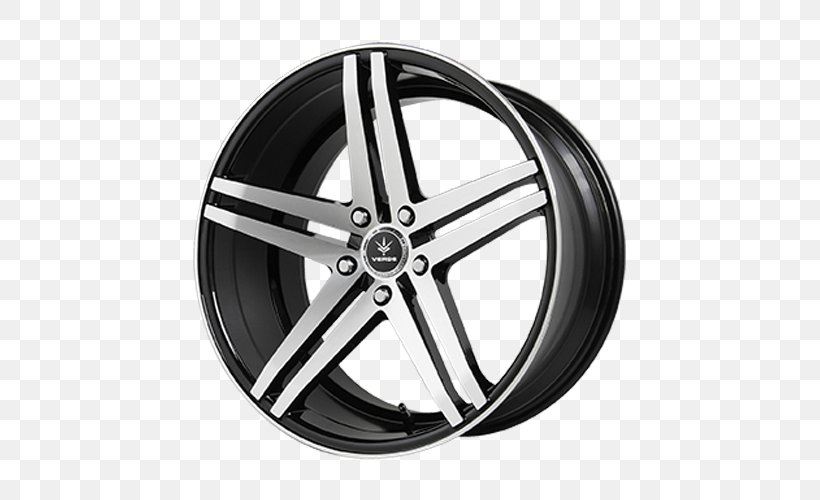 Car Rim Custom Wheel Chevrolet Cruze, PNG, 500x500px, Car, Alloy Wheel, Auto Part, Automotive Tire, Automotive Wheel System Download Free