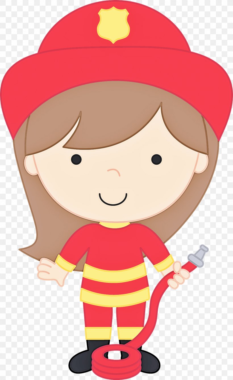 Cartoon Clip Art Fictional Character Child, PNG, 1096x1784px, Cartoon, Child, Fictional Character Download Free