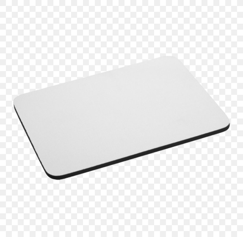 Computer Rectangle, PNG, 800x800px, Computer, Computer Accessory, Computer Hardware, Hardware, Rectangle Download Free