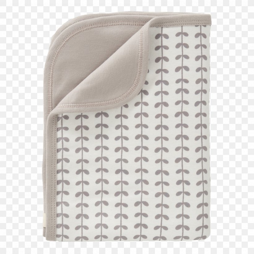 Cots Infant Grey Blanket Baby Transport, PNG, 2000x2000px, Cots, Baby Transport, Babypark, Beige, Blanket Download Free