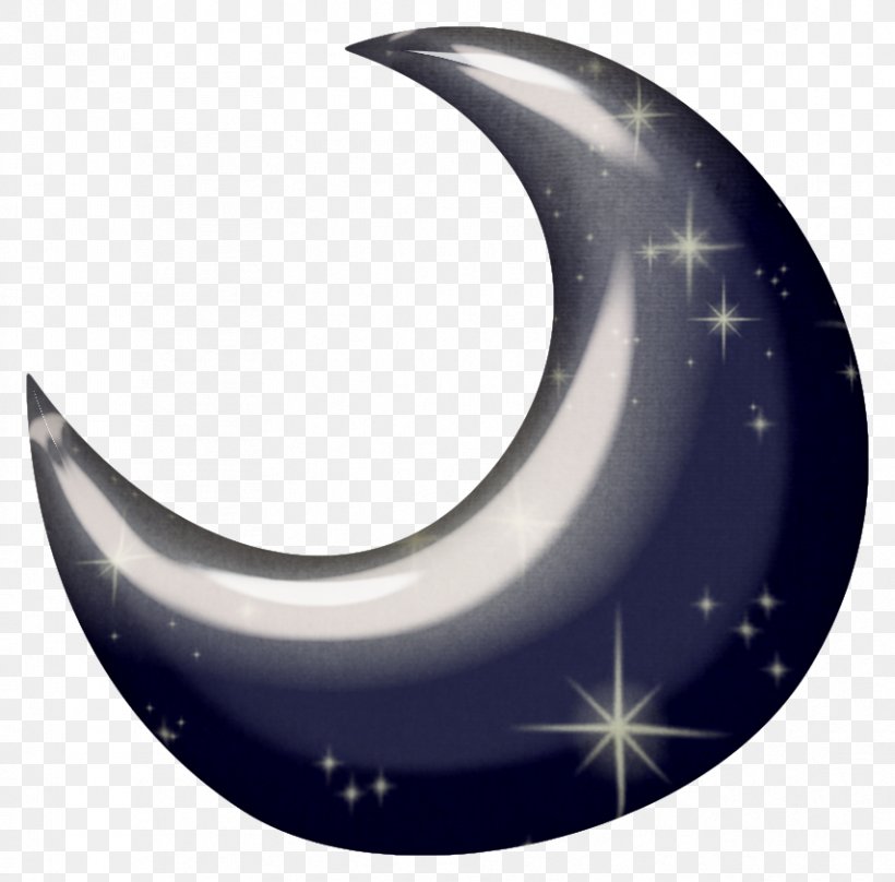 Crescent هلال رمضان Ramadan Desktop Wallpaper, PNG, 854x842px, Crescent, Album, Automotive Tire, Computer, Moon Download Free