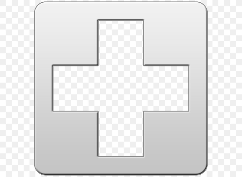Cross Medicine Symbol Clip Art, PNG, 600x600px, Cross, Black And White, Christian Cross, Health, Medical Prescription Download Free