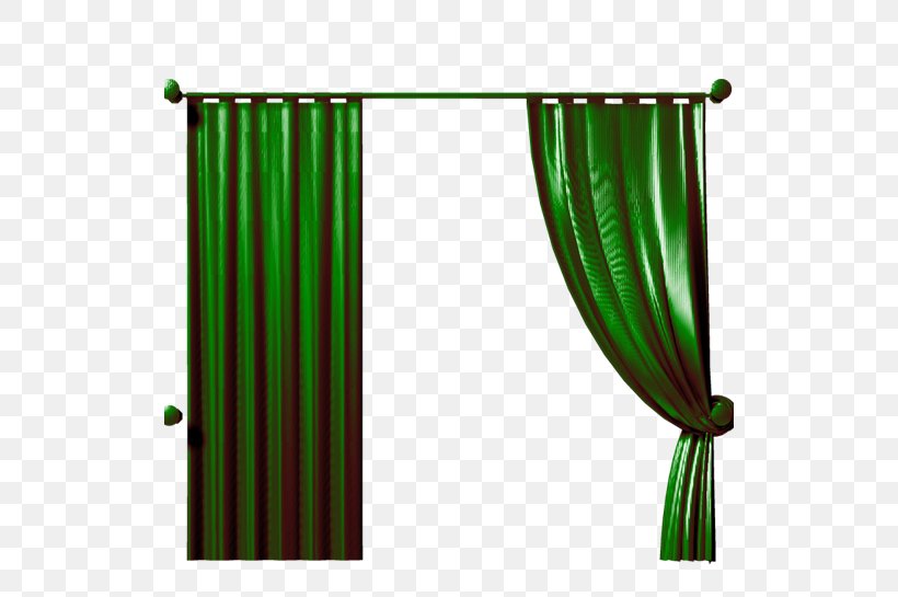 Curtain Window Treatment Firanka, PNG, 520x545px, Curtain, Blog, Centerblog, Decor, Drapery Download Free