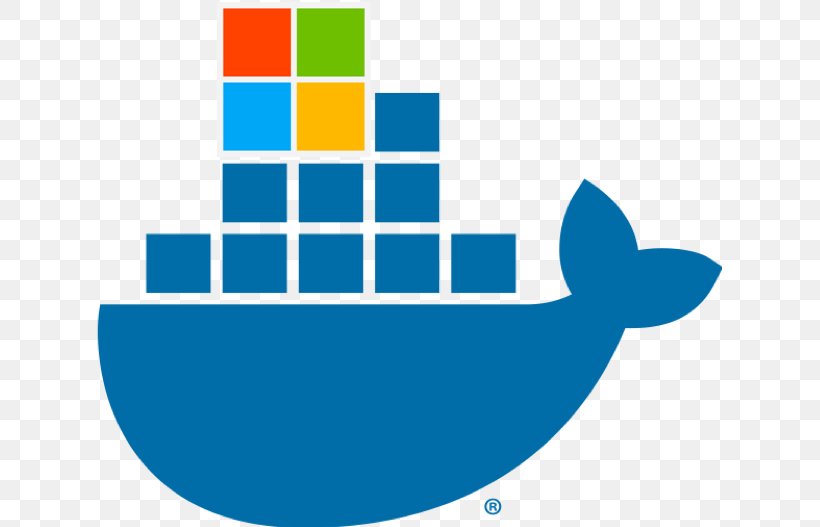 Docker, Inc. Logo Application Software Computer Software, PNG, 625x527px, Docker, Ansible, Computer Software, Continuous Delivery, Docker Inc Download Free
