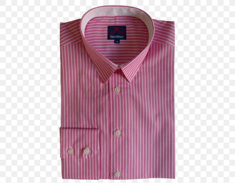 Dress Shirt Collar Sleeve Button Pink M, PNG, 480x641px, Dress Shirt, Barnes Noble, Button, Clothing, Collar Download Free