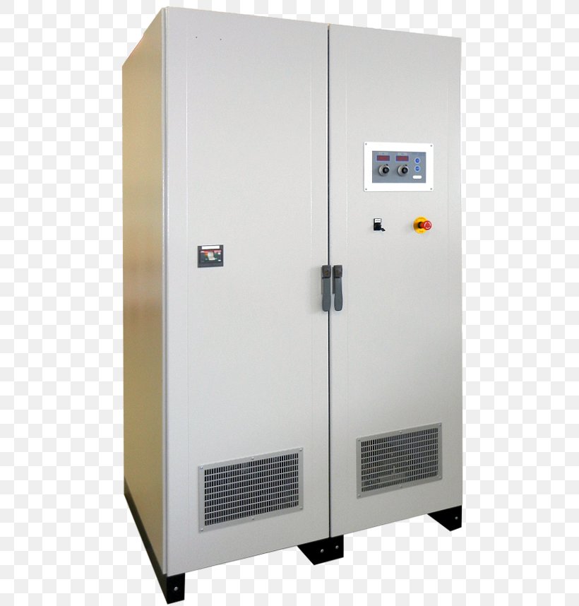 Electric Potential Difference Electrostatic Discharge Electric Current Transverter Power Converters, PNG, 500x858px, Electric Potential Difference, Electric Current, Electric Power Conversion, Electromagnetism, Electron Download Free