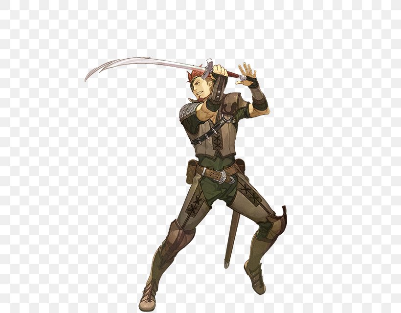 Fire Emblem Echoes: Shadows Of Valentia Fire Emblem Gaiden Fire Emblem: The Binding Blade Fire Emblem Heroes Fire Emblem Fates, PNG, 500x640px, Fire Emblem Gaiden, Action Figure, Character, Cold Weapon, Dungeon Crawl Download Free