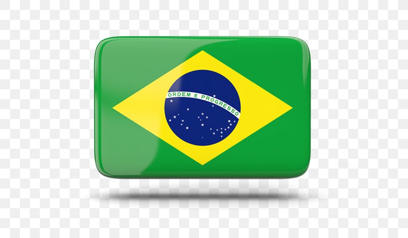 Flag Of Brazil Flag Of India Proclamation Of The Republic, PNG, 640x480px, Brazil, Ball, Brand, Coat Of Arms Of Brazil, Emblem Download Free