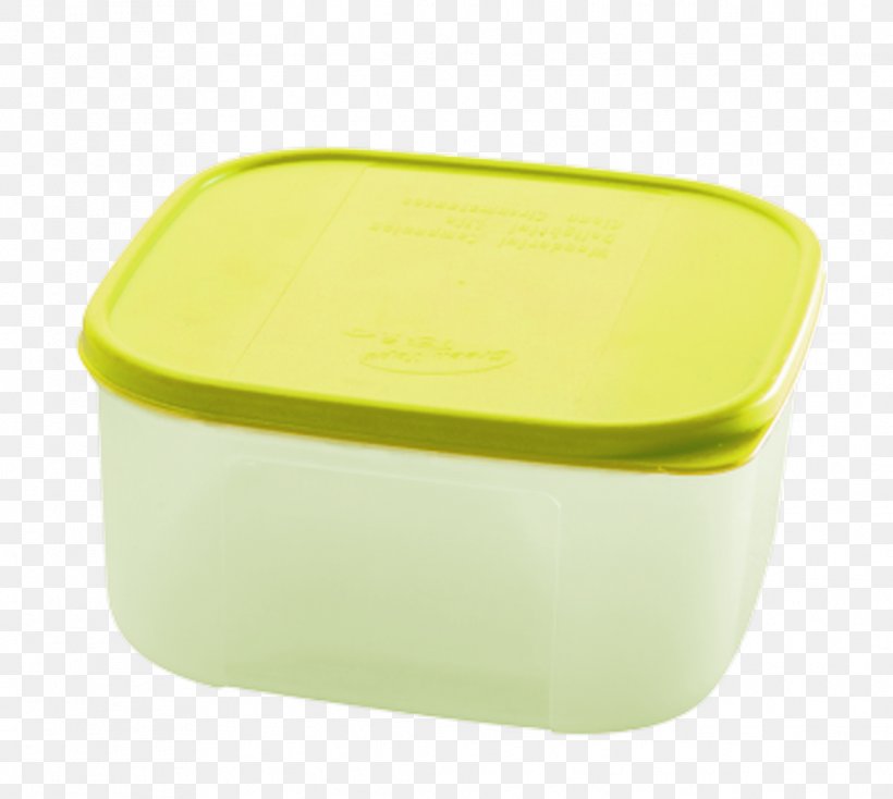 Food Storage Containers Lid Plastic, PNG, 1117x1000px, Food Storage Containers, Container, Food, Food Storage, Lid Download Free