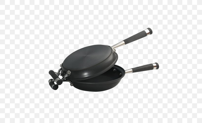 Frittata Frying Pan Omelette Cookware Bread, PNG, 500x500px, Frittata, Bread, Cheddar Cheese, Circulon, Cooking Download Free