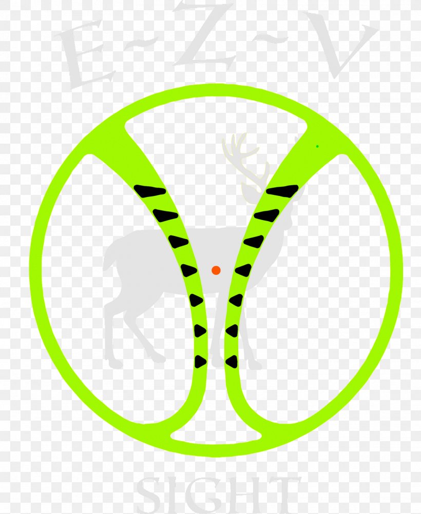 Green Leaf Line Clip Art, PNG, 1571x1920px, Green, Area, Grass, Leaf, Logo Download Free