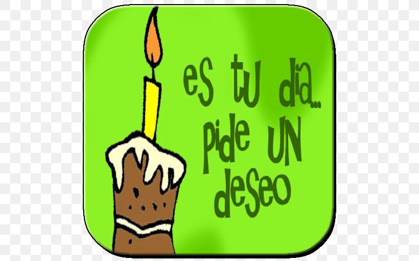 Happiness Happy Birthday Wish, PNG, 512x512px, Happiness, Android, Android Gingerbread, Android Ice Cream Sandwich, Area Download Free