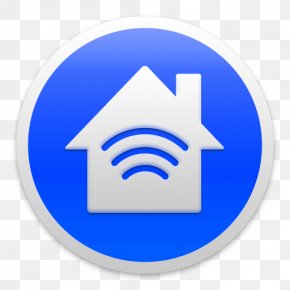 Smart Home - Home Automation Kits Pets At Peace Massachussettes Application Software PNG