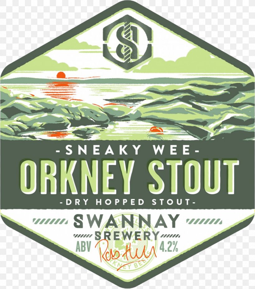 India Pale Ale Beer Swannay Brewery Stout, PNG, 881x1000px, India Pale Ale, Barley Wine, Beer, Beer Brewing Grains Malts, Beer Festival Download Free