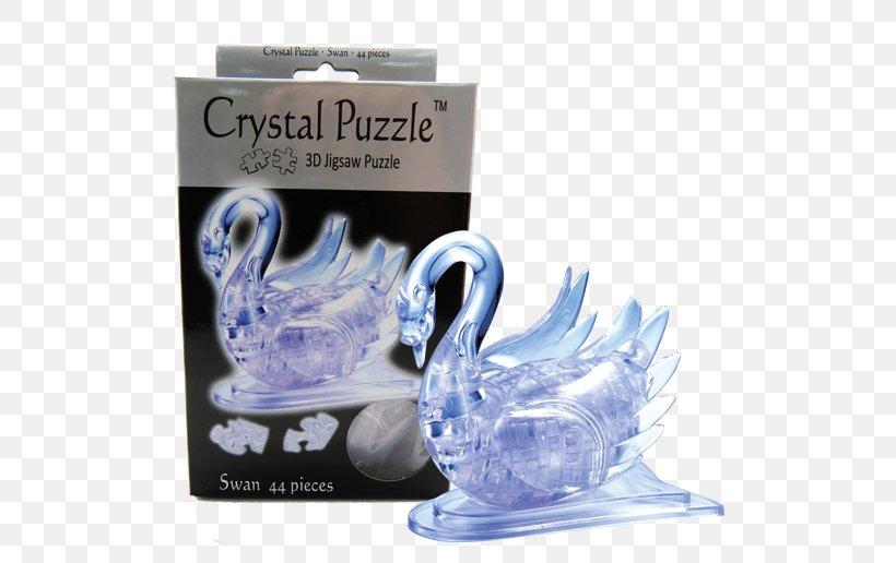 Jigsaw Puzzles Jigsaw Puzzle Accessories T Puzzle Toy, PNG, 553x516px, Jigsaw Puzzles, Crystal, Cygnini, Educational Toys, Glass Download Free
