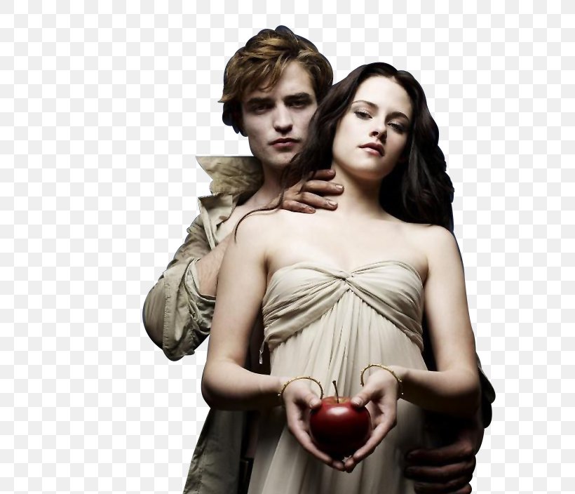 Kristen Stewart The Twilight Saga: Breaking Dawn – Part 1 Bella Swan, PNG, 598x704px, Kristen Stewart, Bella Swan, Breaking Dawn, Edward Cullen, Fashion Model Download Free