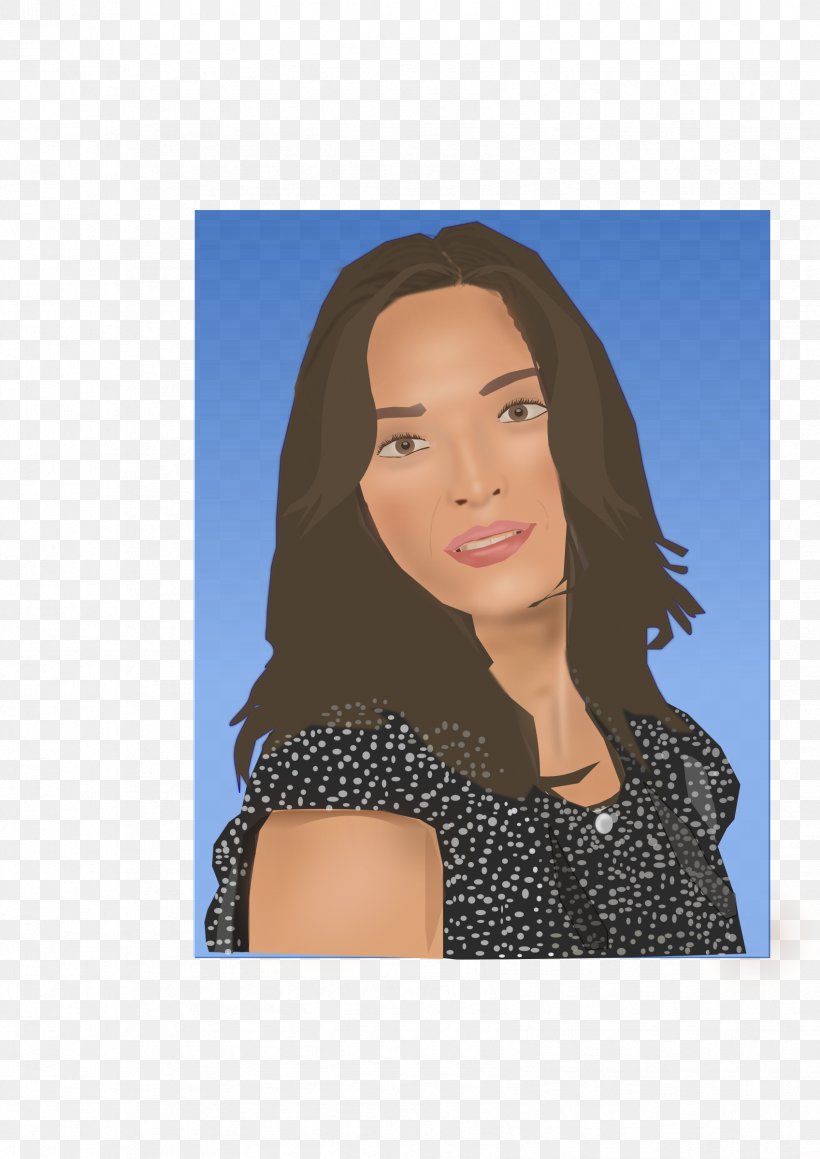 Kristin Kreuk Actor Clip Art, PNG, 1697x2400px, Watercolor, Cartoon, Flower, Frame, Heart Download Free