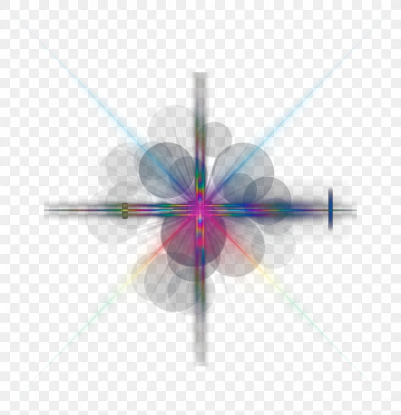 Light Pattern, PNG, 1207x1250px, Light, Artworks, Close Up, Diagram, Geometric Shape Download Free