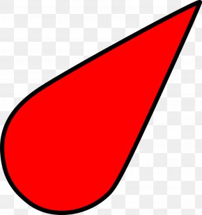 Red - Light Symbol Chart Clip Art PNG