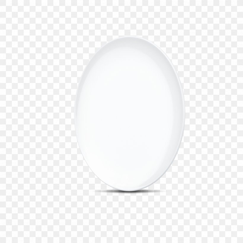 Lighting Sphere, PNG, 2000x2000px, Lighting, Oval, Sphere, White Download Free