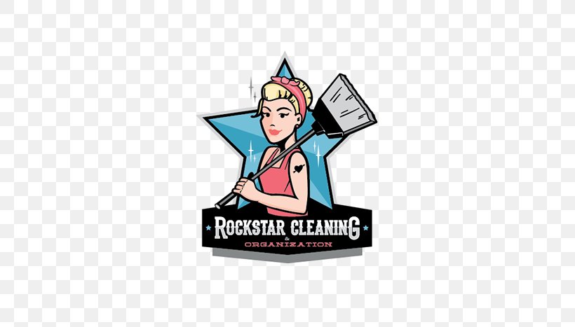 Logo Cleaning Rosie The Riveter Business We Can Do It!, PNG, 600x467px, Logo, Brand, Business, Business Cards, Cleaner Download Free