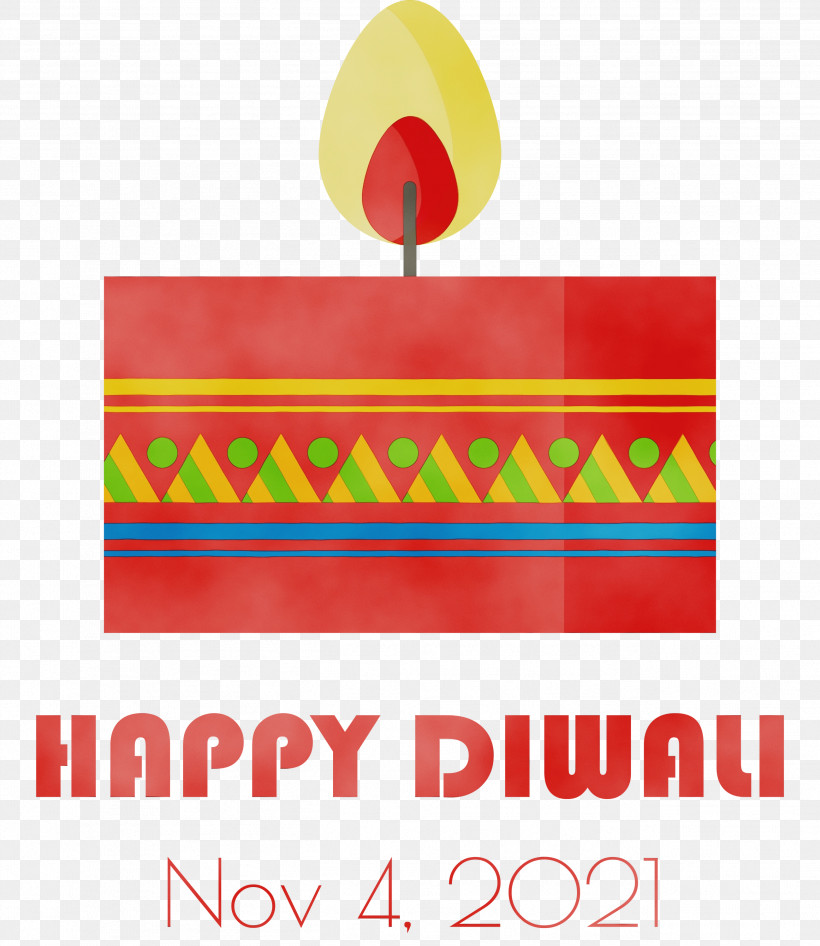 Logo Font Banner Line Birthday, PNG, 2598x3000px, Happy Diwali, Banner, Birthday, Geometry, Line Download Free