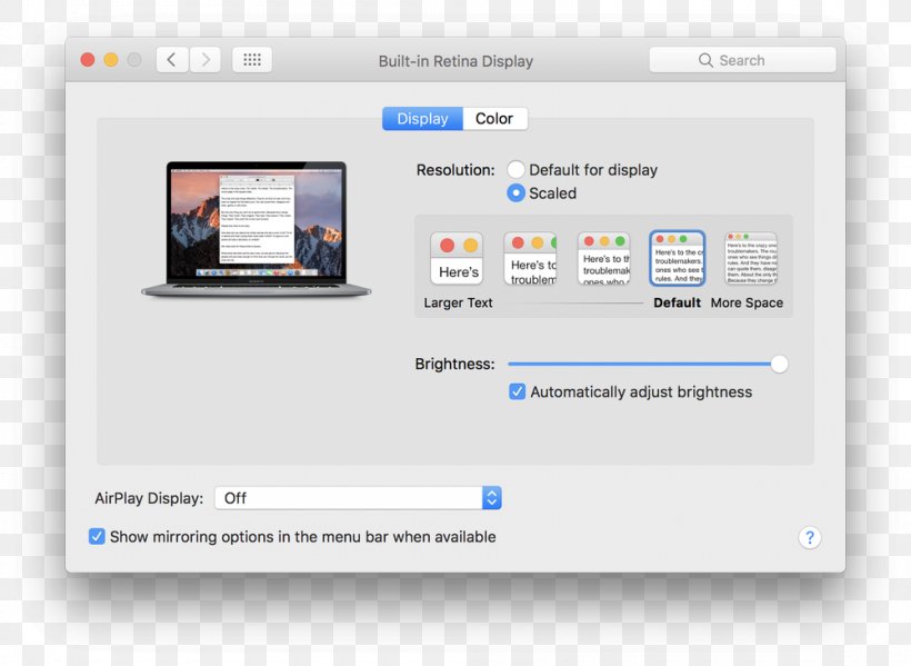 Mac Book Pro MacBook Air Laptop Retina Display, PNG, 1000x731px, 5k Resolution, Mac Book Pro, Apple, Brand, Computer Download Free