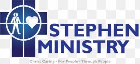 Ministry Minister San Felipe, Orange Walk Student Rock Crusher Road Church Of God PNG
