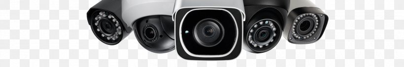 Network Video Recorder IP Camera H.264/MPEG-4 AVC Closed-circuit Television VCRs, PNG, 1800x300px, Network Video Recorder, Audio, Auto Part, Automotive Tire, Black And White Download Free