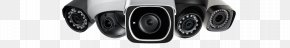 Blocking The License Plate - Network Video Recorder IP Camera H.264/MPEG-4 AVC Closed-circuit Television VCRs PNG