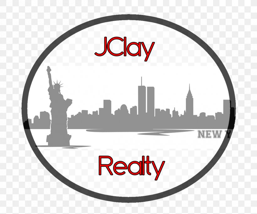 New York City New City Skyline Silhouette Drawing, PNG, 1200x1000px, New York City, Area, Black And White, Brand, Decal Download Free