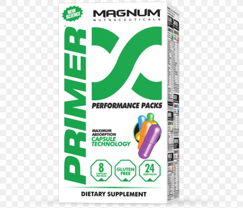 Nutrient Dietary Supplement Primer Multivitamin Nutraceutical, PNG, 1516x1301px, Nutrient, Area, Brand, Cellucor, Dietary Supplement Download Free