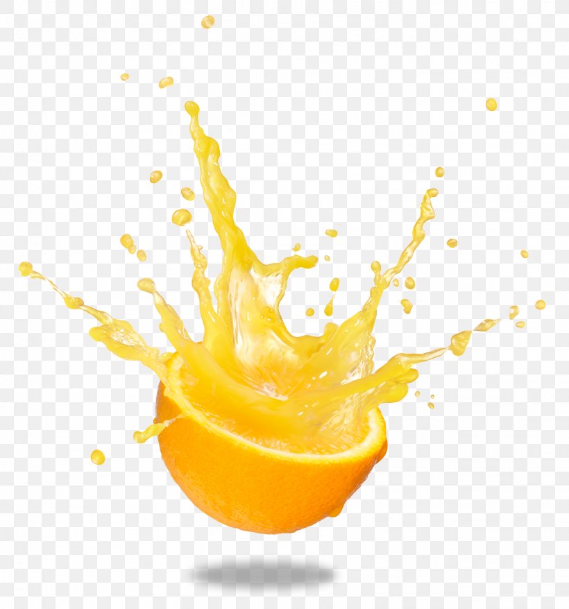 Orange Juice Stock Photography Royalty-free, PNG, 1572x1685px, Orange Juice, Citric Acid, Cocktail Garnish, Depositphotos, Drink Download Free
