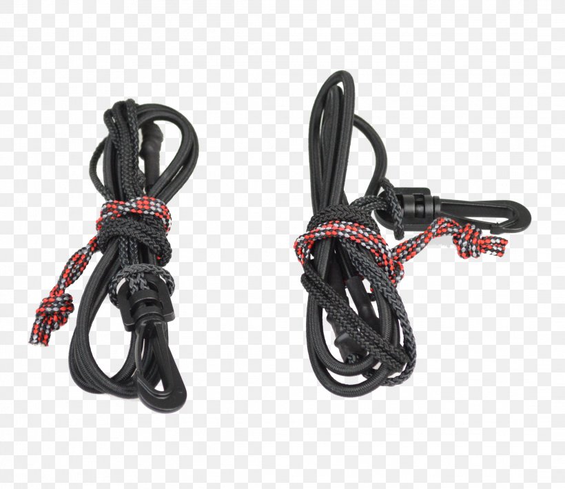 Paddle Leash Fishing Rods Paddling Kayak, PNG, 2184x1890px, Paddle, Automotive Exterior, Cable, Carabiner, Com Download Free