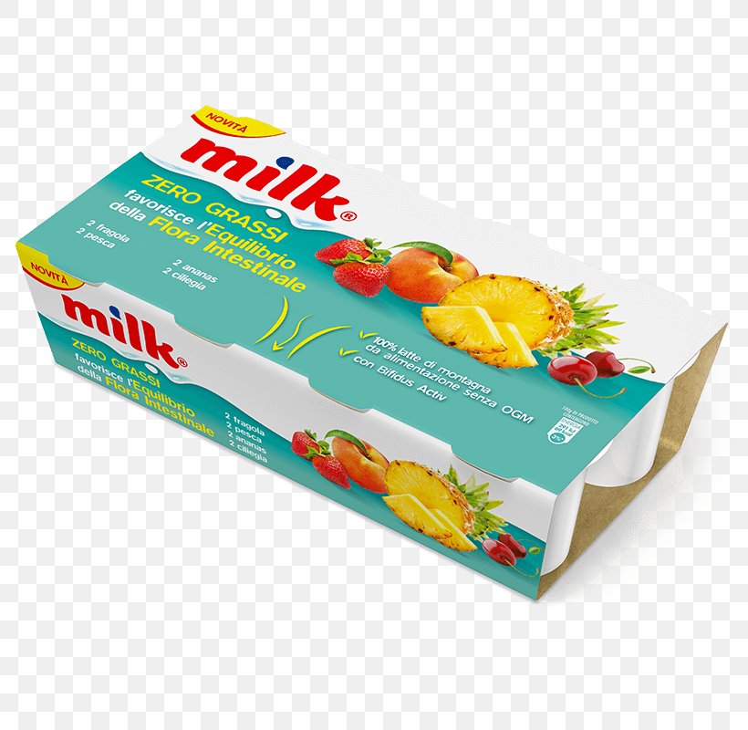 Paper Milk Price Offre, PNG, 800x800px, Paper, Catalog, Cheese, Delivery, Email Download Free