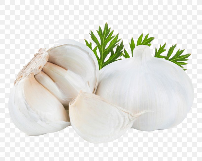 Pesto Garlic Press Vegetable Food, PNG, 1000x800px, Pesto, Ajoene, Allicin, Cardamom, Cooking Download Free