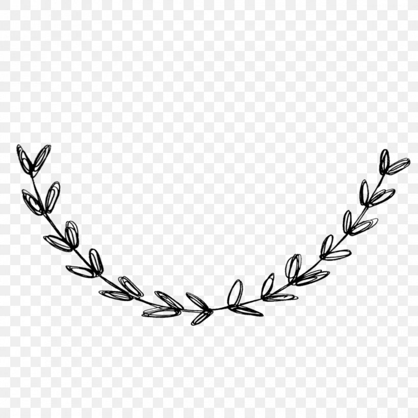 Picture Frames Birthday Quotation Laurel Wreath, PNG, 1160x1160px, Picture Frames, Birthday, Black And White, Branch, Flower Download Free