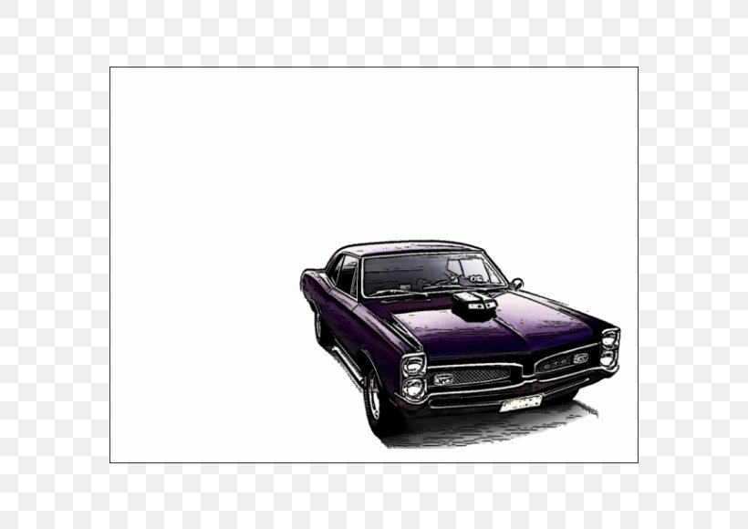 Pontiac GTO Sports Car Ford Mustang, PNG, 580x580px, Pontiac Gto, American Muscle Car, Automotive Design, Brand, Car Download Free