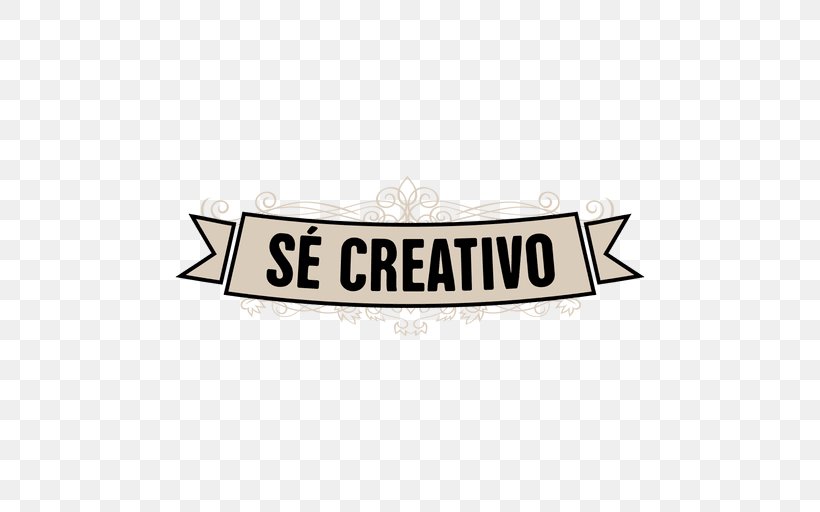 Logo Motivation Spanish Language Image, PNG, 512x512px, Logo, Badge, Brand, Emblem, Label Download Free