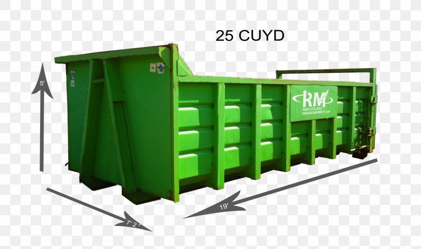 Recycling Management Ltd Steel Metal Machine, PNG, 2048x1214px, Recycling, Birmingham, Commercial Skipping, Cubic Yard, Green Download Free