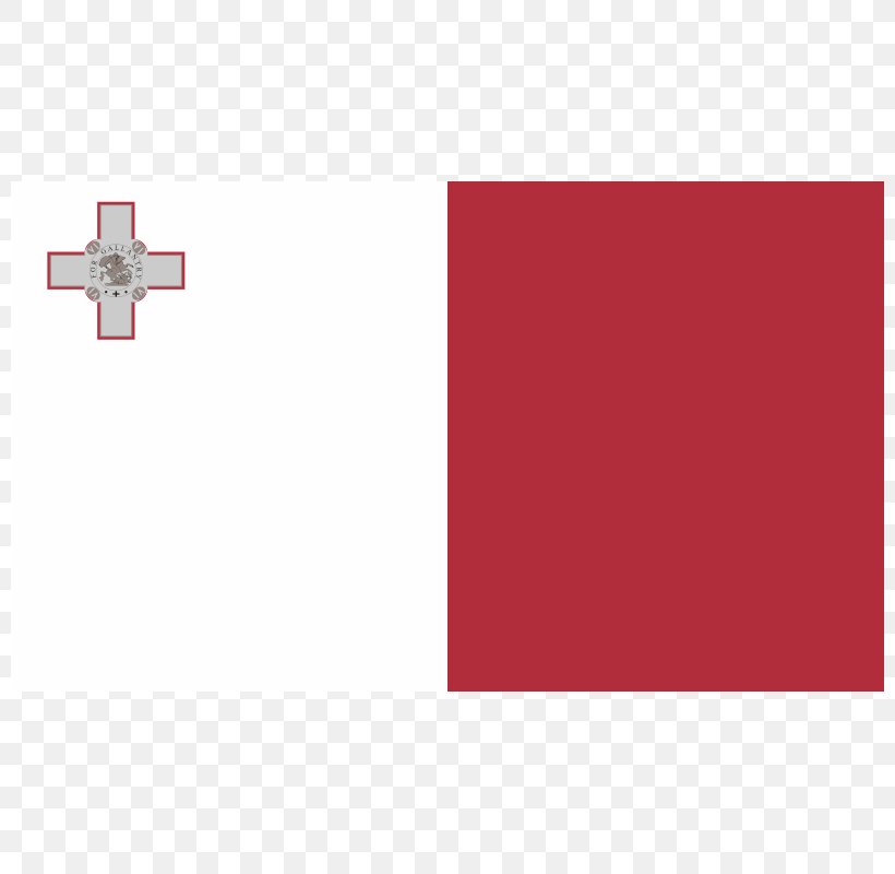 Red Cross Background, PNG, 800x800px, Austria, Author, Cross, Europe, Flag Download Free