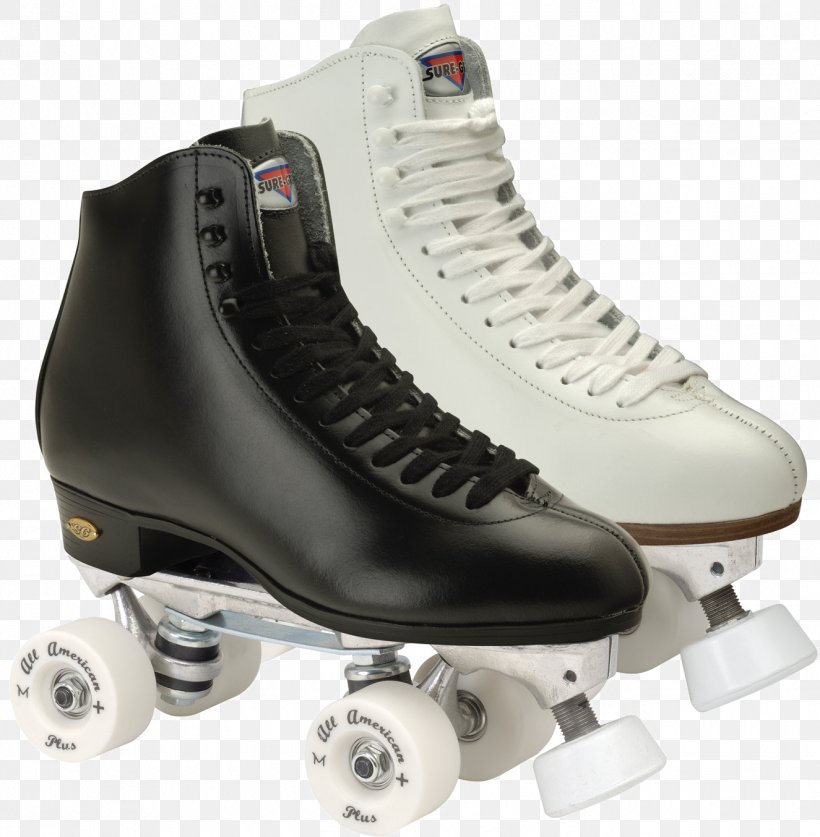 Roller Skates Roller Skating Skateboarding Inline Skating, PNG, 1325x1354px, Roller Skates, Abec Scale, Footwear, Inline Skating, Outdoor Shoe Download Free