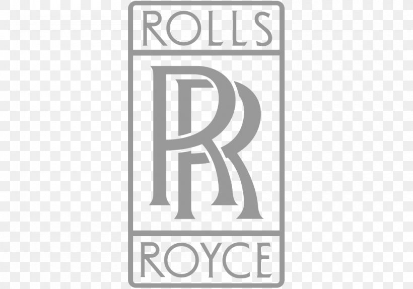 Rolls-Royce Holdings Plc Car BMW 2008 Rolls-Royce Phantom Rolls-Royce Ghost, PNG, 1000x700px, Rollsroyce Holdings Plc, Area, Bmw, Brand, Car Download Free